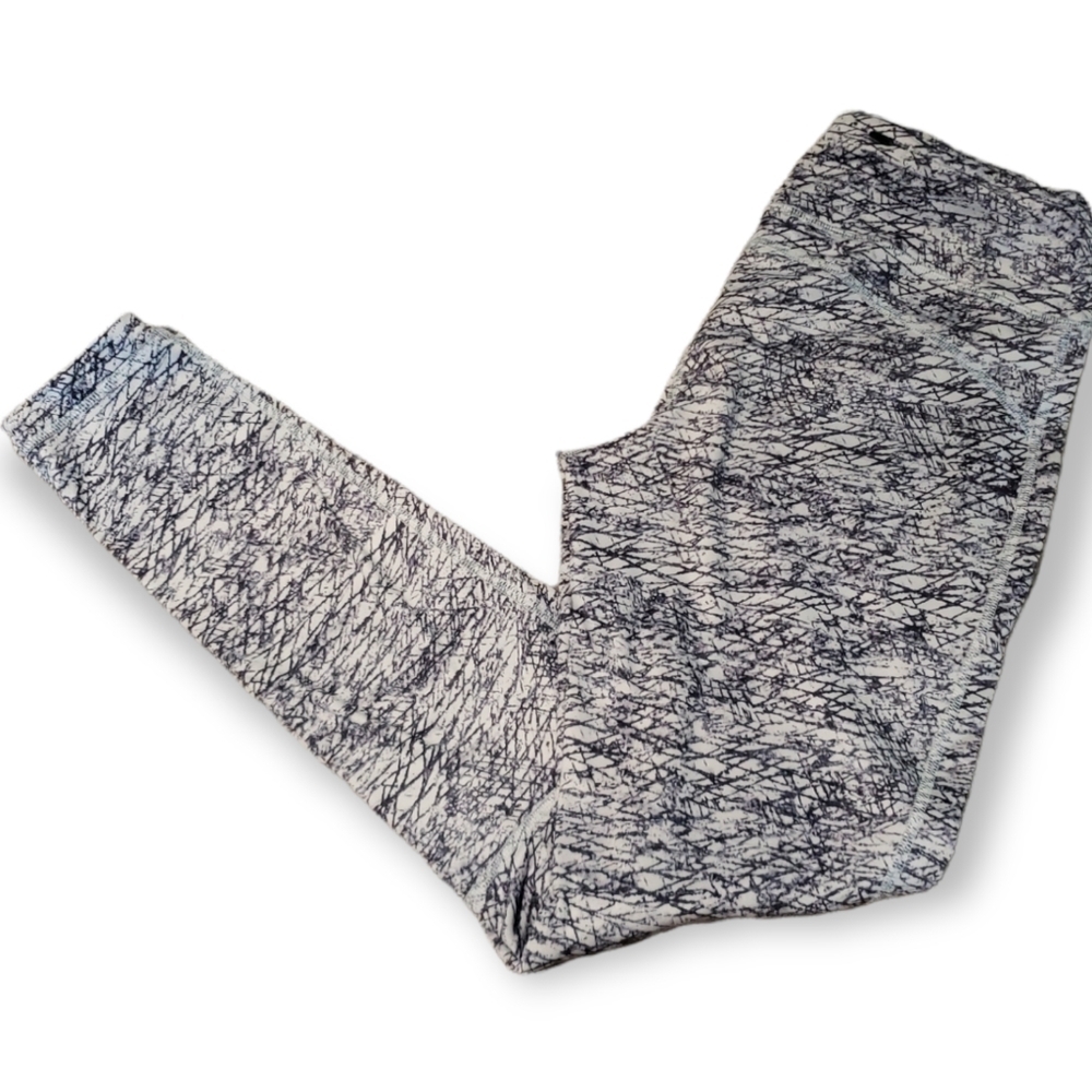 LOLE leggings size small